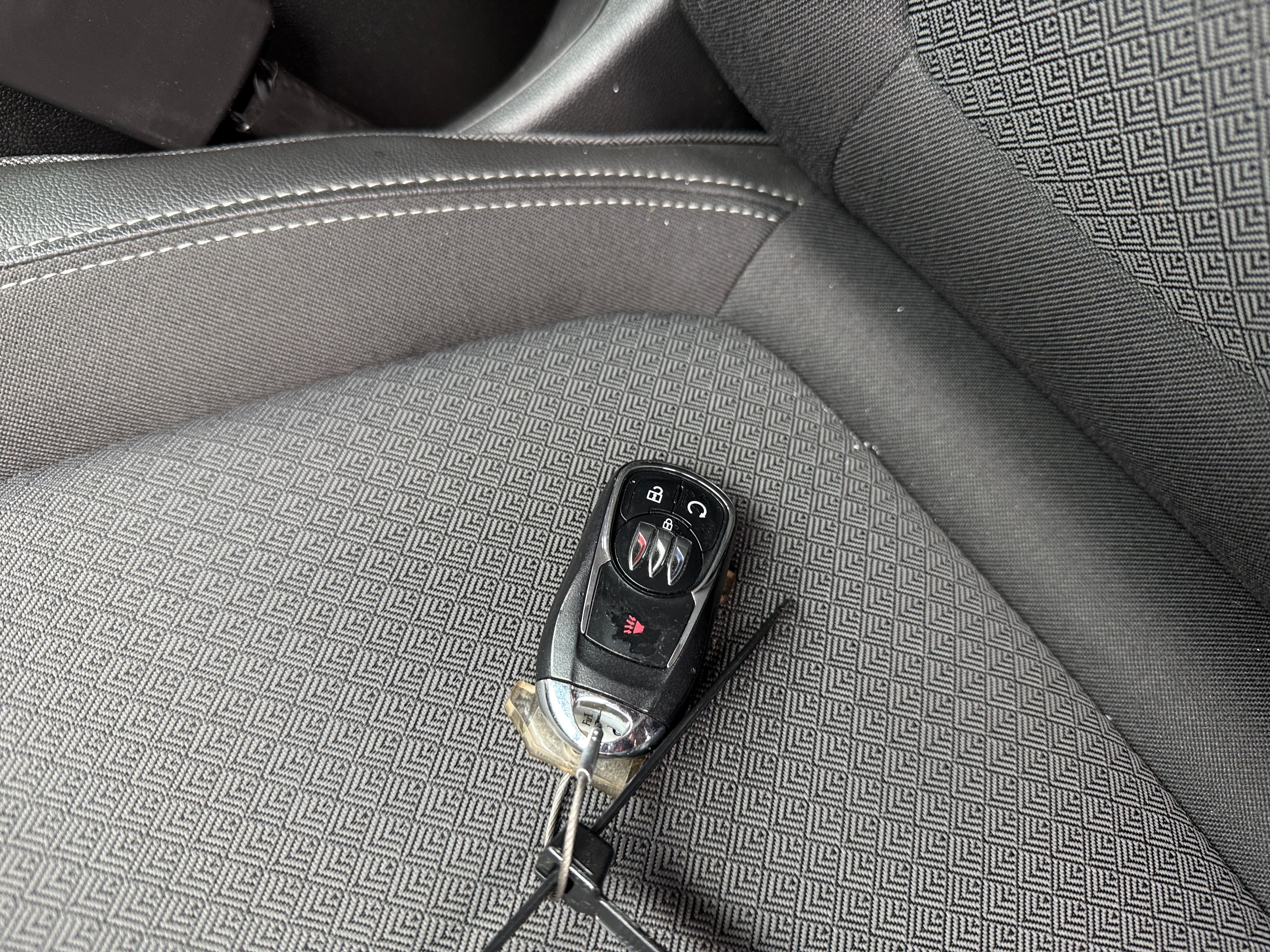 buick encore gx 2025 KL4AMBSL2SB203226 image buick encore gx 2025 KL4AMBSL2SB203226 image